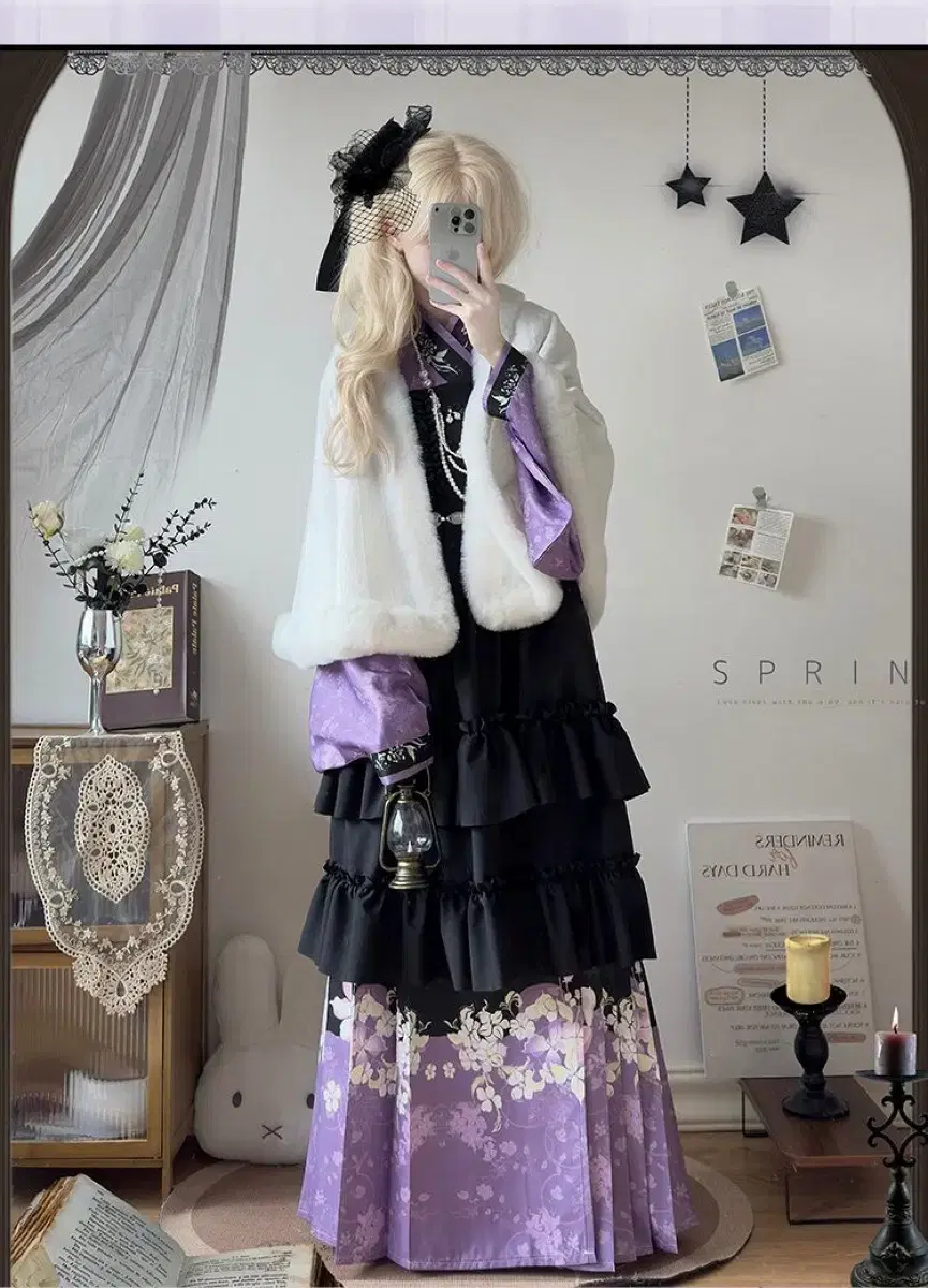 thumbnail-6
